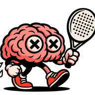 Padel Portal