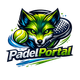 Padel Portal