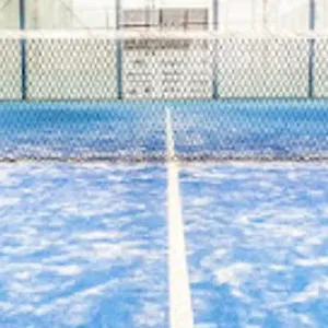 Padel Feáns Gorrión