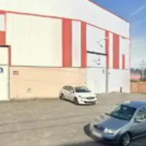 Padel D3