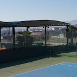 Real Club de Tenis Coruña