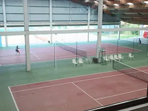 Club de Campo - 5