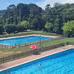 Club de Campo