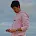 MakingTennis - 2