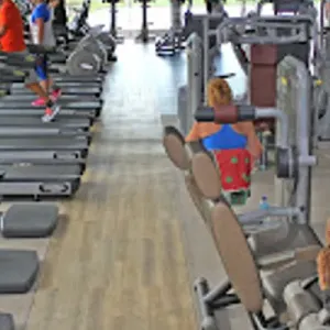 BeOne Fitness & Sport