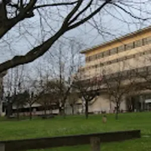 UDC