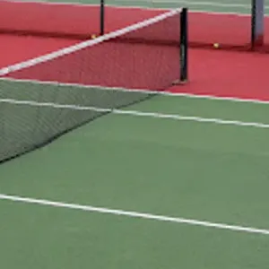 Tenis Culleredo - Tenis&Pádel