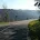 Decathlon Ferrol - 1