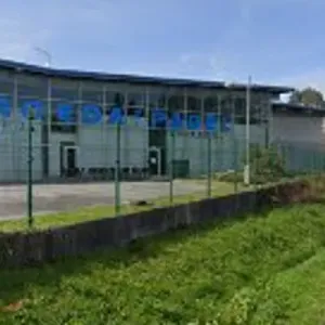 Cerceda Padel Club