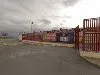 Pistas municipales de pádel - 2