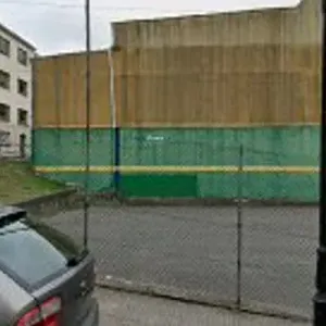 Padel Vegadeo