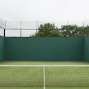 Club de Tenis Ribadeo