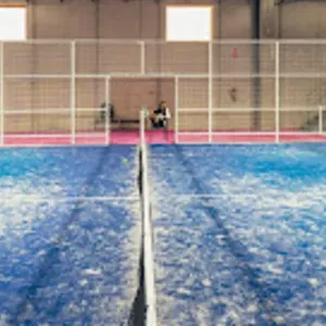 Padelin Sports Club