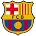 20X10 Pádel Academy - 2