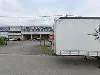 Iberpadel - 5