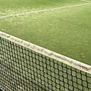 Pádel Lugo