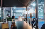 El Soho Pádel - 1
