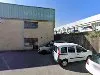 Club NorPadel - 5