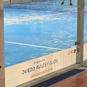 Club NorPadel