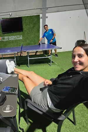 LUDI PADEL ENERGIA - 5