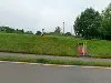 Pistas de Pádel - Urbanización Soto de Llanera - 2