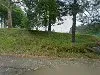 Pistas de Pádel Municipales - Soto de Llanera - 2