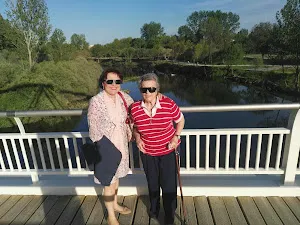 Pistas de Tenis y Pádel - 4