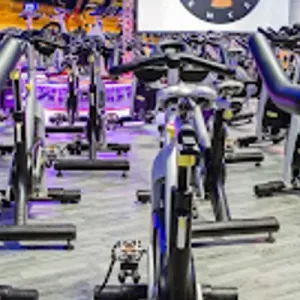 Paidesport Center Astur