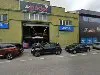 Padel Mieres - 5