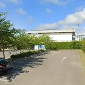 AYUNTAMIENTO DE RIBAMONTAN AL MAR