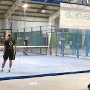 Club de Tenis Monteverde