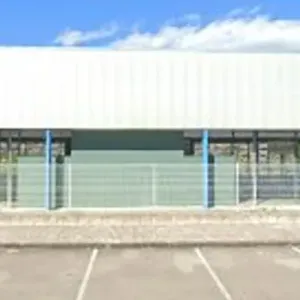 C. D. "La Playuca”