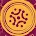 Círculo de Recreo de Torrelavega - 2