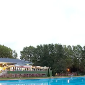 Círculo de Recreo de Torrelavega