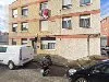 Padel Television S. L. - 2