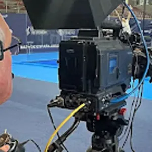 Padel Television S. L.