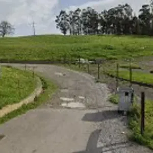 La Montaña - Padel