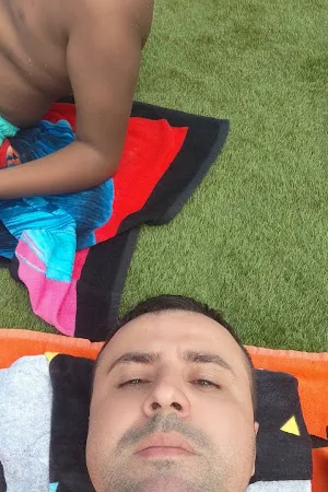 Complejo Deportivo Hoz de Anero - 4