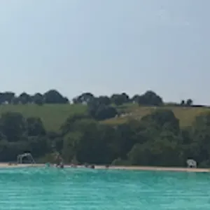 Complejo Deportivo Hoz de Anero