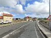 Velarde - 2