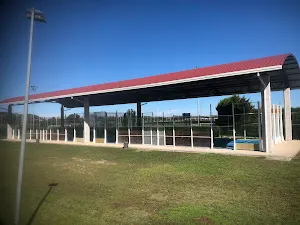 Velarde Club de Fútbol - 5