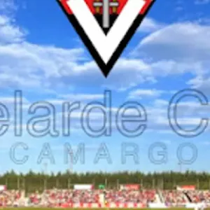 Velarde Club de Fútbol