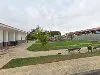 Parque infantil de Pontejos - 5