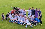 Campo de Fútbol de Baceñuela - 1