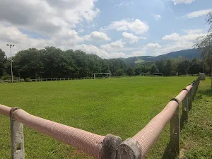 Campos de Fútbol de El Ansar - 4