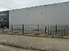 legacy padel - 4