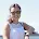 SUP ISLA PADDLE - 1