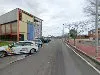 Club de Pádel Colindres - 5
