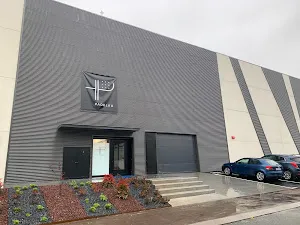 Padelko - 5