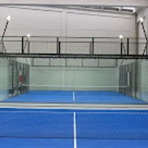 Padelko